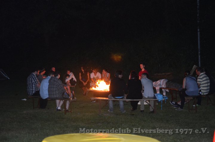 MCE Sommertreffen 2013 - 526.JPG